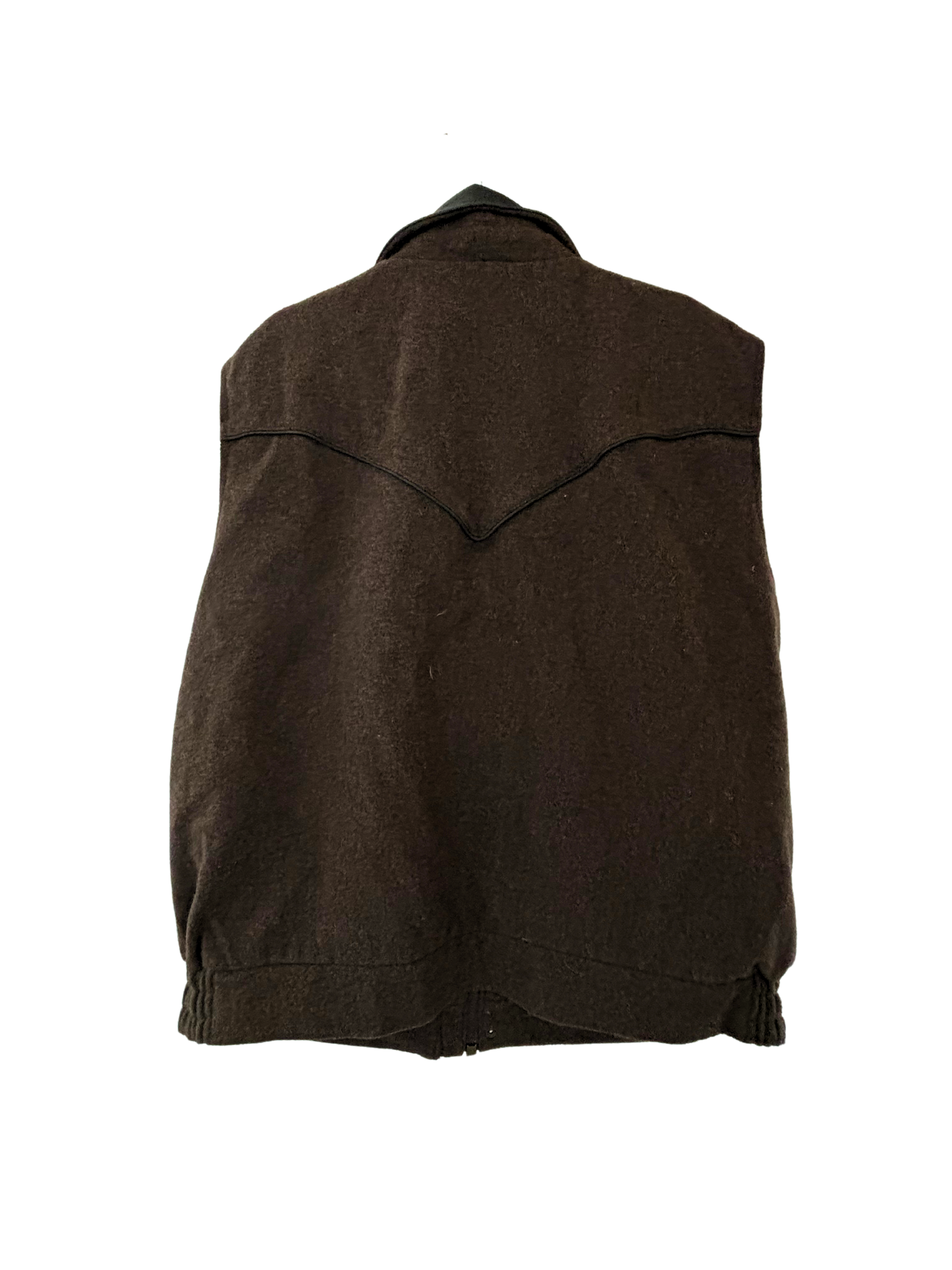The Ranch Hand Vest (XL)