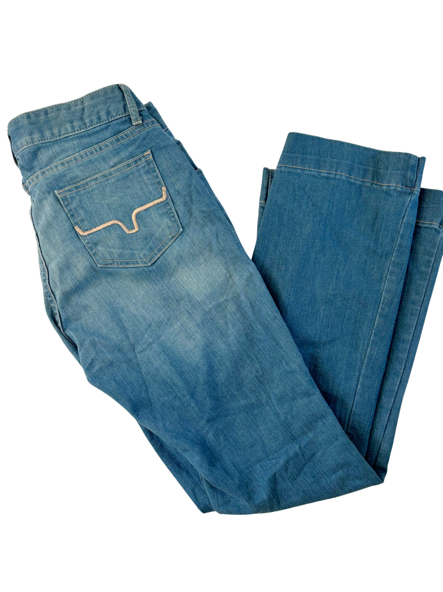Kimes Lola Jeans (8/30)