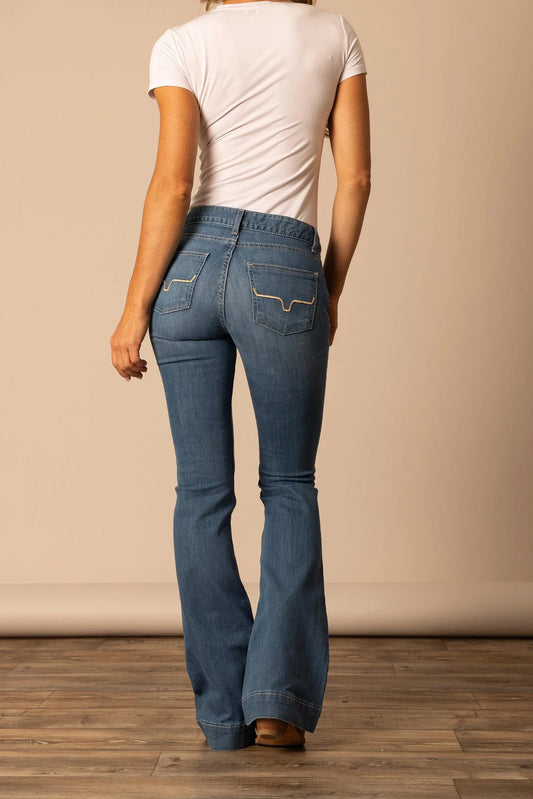 Kimes Lola Jeans (8/30)