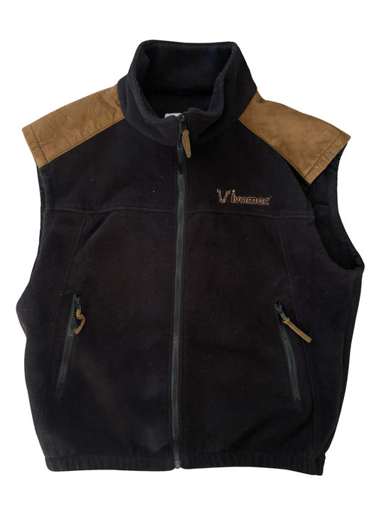 The Branding Pen Vest (M/L)